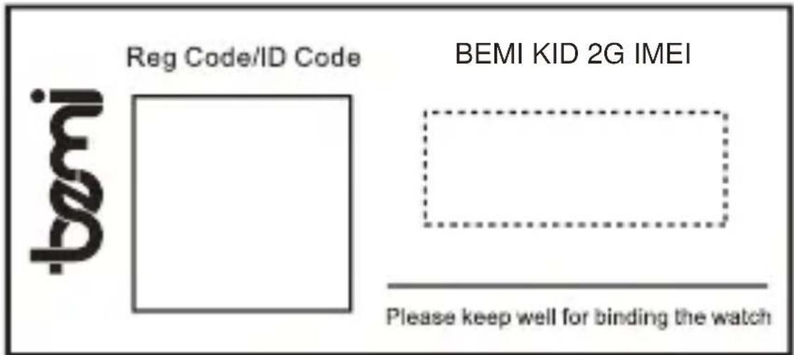 BEMI Kid - INSTRUKCJA OBSŁUGI PL - 2