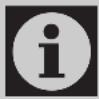 ARC ADW14S - Compliance to standards and test data / EC declaration of conformity - 2