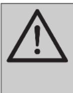 ARC ADW14S - Initial use - 1