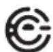 Element EUF14CECS - EXCLUSIONS AND LIMITATIONS TO WARRANTY SERVICE - 1