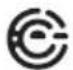 Element EUF14CECS - PLEASE DIRECT ALL CORRESPONDENCE TO: - 2
