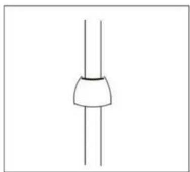 Ravanson OT-1500S - STEP 3 - 1