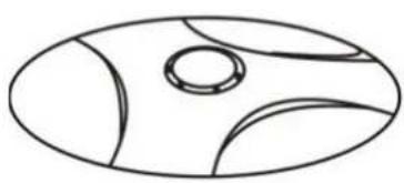 Ravanson OT-1500S - STEP 2 - 1