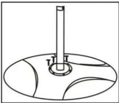 Ravanson OT-1500S - Ravanson® - 4