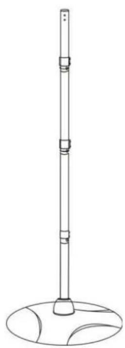 Ravanson OT-1500S - Ravanson® - 6