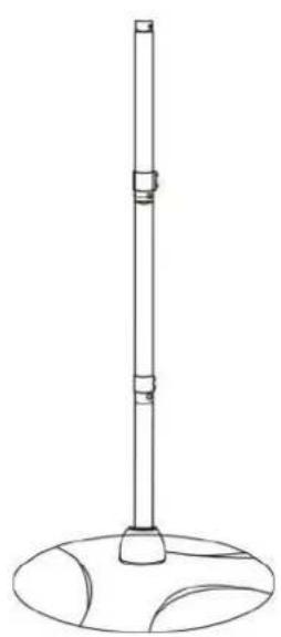 Ravanson OT-1500S - Ravanson® - 5