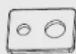 Allsee AS0346VF - Component Checklist - 12