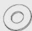 Allsee AS0346VF - Component Checklist - 17