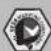 Allsee AS0346VF - 2