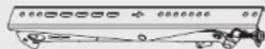 Allsee AS0346VF - Component Checklist - 3