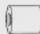 Allsee AS0346VF - Component Checklist - 14