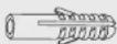 Allsee AS0346VF - Component Checklist - 16