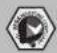 Allsee AS0346VF - 3