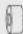 Allsee AS0346VF - Component Checklist - 13