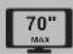 Allsee AS0346VF - 4