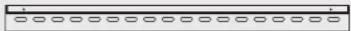 Allsee AS0346VF - Component Checklist - 1