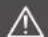 Allsee AS0346VF - Component Checklist - 20