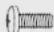 Allsee AS0346VF - Component Checklist - 8