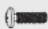 Allsee AS0346VF - Component Checklist - 5