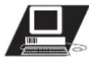 Stamina 1399 - FAX/MAIL ORDERING FORM - 3