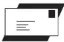 Stamina 1399 - FAX/MAIL ORDERING FORM - 4