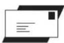 Stamina 1399 - THANK YOU FOR PURCHASING THE 1399 Air Rower - 4