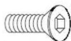 Stamina 1399 - Part Number and Description Qty - 7