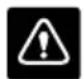 BREVILLE the Smart Dry 2-in-1 Viral Protect LAD708 - AntiViral HEPA-13 Cleaning - 1