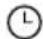 BREVILLE the Smart Dry 2-in-1 Viral Protect LAD708 - Fan Speed - 1