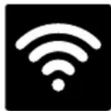 BREVILLE the Smart Dry 2-in-1 Viral Protect LAD708 - WARNING - 1