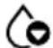 BREVILLE the Smart Dry 2-in-1 Viral Protect LAD708 - Functions - 1