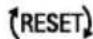 BREVILLE the Smart Dry 2-in-1 Viral Protect LAD708 - WARNING - 1