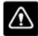 BREVILLE the Smart Dry 2-in-1 Viral Protect LAD708 - NOTE - 1