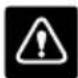 BREVILLE the Smart Dry 2-in-1 Viral Protect LAD708 - IMPORTANT - 1