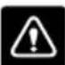 BREVILLE the Smart Dry 2-in-1 Viral Protect LAD708 - Continuous Drainage - 2