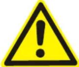 Navilock u-blox 8 NL-8005P - Possible sources of error and their elimination - 1