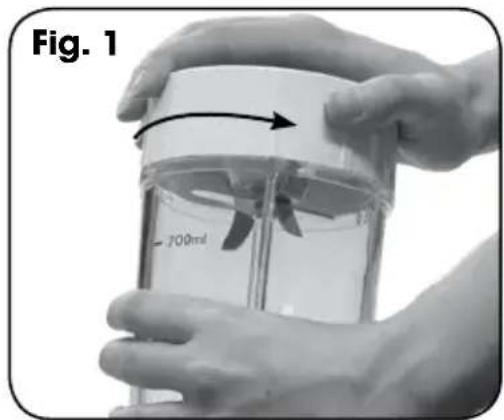 Fig. 1 200ml