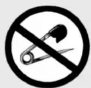 DIMPLEX DHDEPQ - CAUTION: FAILURE TO FOLLOW THESE INSTRUCTIONS MAY CAUSE INJURY AND/OR DAMAGE AND MAY INVALIDATE YOUR WARRANTY - 2
