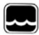 Global Water WQ401 - Global Water - 2