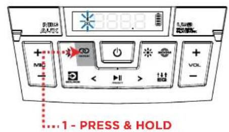MOS AMOS 1.0kW OFF/RESET + - + - + - + - + - + - + - + - + - + - + - + - + - + - + - + - + - + - + - + - + - + - + - + - + - + - + - + - + - + - + - + - + - + - + - + - + - + - + - + - + - + - + - + - + - + - + - + - + - + - + - 1 - PRESS & HOLD