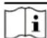 Hikvision DS-K1T105AE - Steps - 1