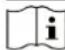 Hikvision DS-K1T105AE - Steps - 1