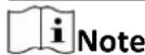 Hikvision DS-K1T105AE - Must Check - 1