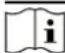 Hikvision DS-K1T105AE - Appearance Description - 2