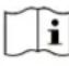 Hikvision DS-K1T105AE - Symbol Conventions - 3