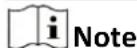 Hikvision DS-K1T105AE - Steps - 1
