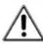 Hikvision DS-K1T105AE - Symbol Conventions - 1