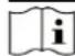 Hikvision DS-K1T105AE - Chapter 4 Wiring - 1