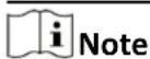 Hikvision DS-K1T105AE - Authorization by First Person - 1
