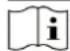 Hikvision DS-K1T105AE - Steps - 1